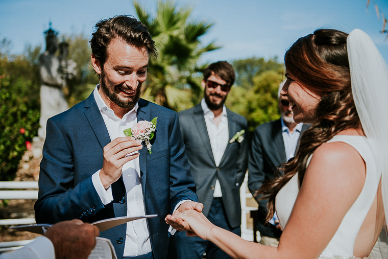 175__Alice♥Jost_Silvia Taddei Sardinia Wedding Photographer 058.jpg